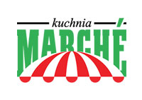 Kuchnia Marche