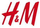 Дім H&M